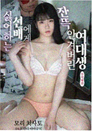 山海食单剧集封面
